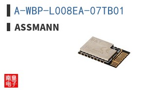 A-WBP-L008EA-07TB01 ͼƬ