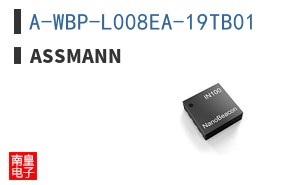 A-WBP-L008EA-19TB01 ͼƬ