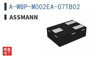 A-WBP-M002EA-07TB02 ͼƬ
