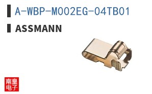 A-WBP-M002EG-04TB01 ͼƬ