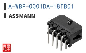 A-WBP-O001DA-18TB01 ͼƬ