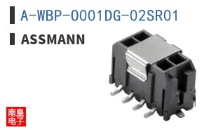 A-WBP-O001DG-02SR01 ͼƬ