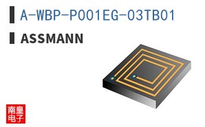 A-WBP-P001EG-03TB01 ͼƬ