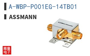 A-WBP-P001EG-14TB01 ͼƬ