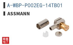 A-WBP-P002EG-14TB01 ͼƬ