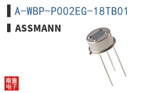 A-WBP-P002EG-18TB01 ͼƬ