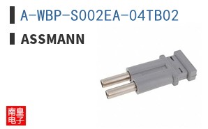 A-WBP-S002EA-04TB02 ͼƬ