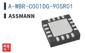 A-WBR-C001DG-90SR01 ͼƬ