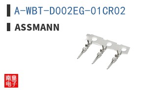 A-WBT-D002EG-01CR02 ͼƬ