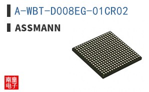 A-WBT-D008EG-01CR02 ͼƬ