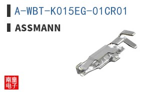 A-WBT-K015EG-01CR01 ͼƬ