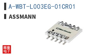A-WBT-L003EG-01CR01 ͼƬ