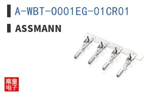 A-WBT-O001EG-01CR01 ͼƬ