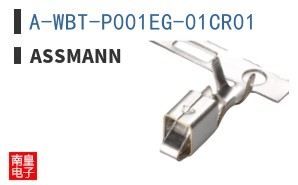 A-WBT-P001EG-01CR01 ͼƬ