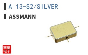 A 13-S2/SILVER ͼƬ