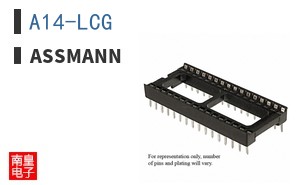 A14-LCG ͼƬ
