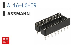 A16-LC-TR ͼƬ