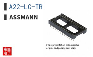 A22-LC-TR ͼƬ