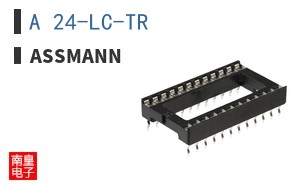 A 24-LC-TR ͼƬ