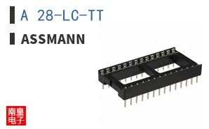 A 28-LC-TT ͼƬ