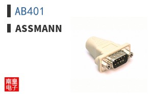AB401 ͼƬ