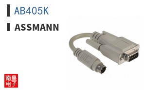 AB405K ͼƬ