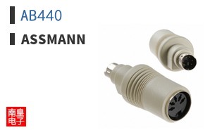 AB440 ͼƬ