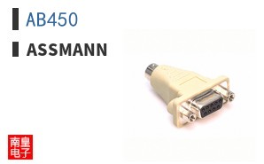 AB450 ͼƬ