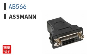 AB566 ͼƬ