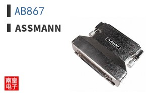 AB867 ͼƬ