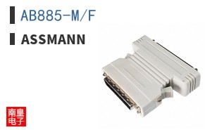 AB885-M/F ͼƬ