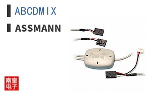 ABCDMIX ͼƬ