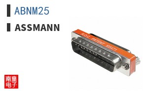 ABNM25 ͼƬ