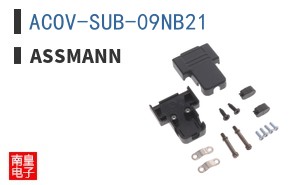 ACOV-SUB-09NB21 ͼƬ