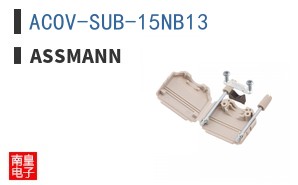 ACOV-SUB-15NB13 ͼƬ