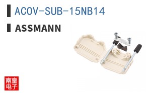 ACOV-SUB-15NB14 ͼƬ