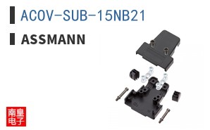 ACOV-SUB-15NB21 ͼƬ