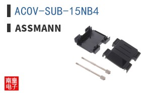 ACOV-SUB-15NB4 ͼƬ