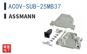 ACOV-SUB-25MB37 ͼƬ