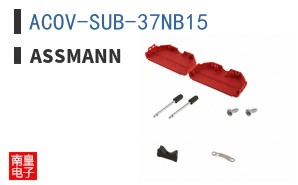 ACOV-SUB-37NB15 ͼƬ