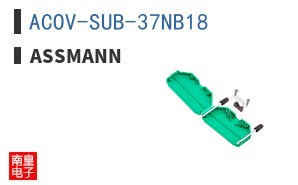 ACOV-SUB-37NB18 ͼƬ