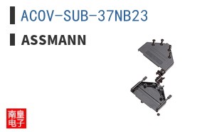 ACOV-SUB-37NB23 ͼƬ
