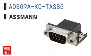 ADS09A-KG-TASB5 ͼƬ