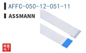 AFFC-050-12-051-11 ͼƬ