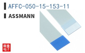 AFFC-050-15-153-11 ͼƬ