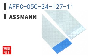 AFFC-050-24-127-11 ͼƬ