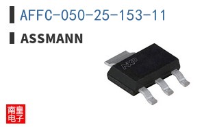 AFFC-050-25-153-11 ͼƬ