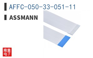 AFFC-050-33-051-11 ͼƬ