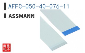 AFFC-050-40-076-11 ͼƬ
