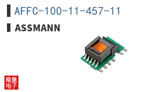 AFFC-100-11-457-11 ͼƬ